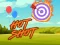 Hot Shot — free online game