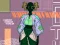 Pastel Cyberpunk — free online game