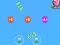 Money Factory: Earn a Billion — free online game