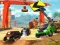 Crash Out — free online game