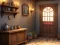 Pirate Quartermaster Quinn Escape — free online game
