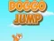 Doggo Jump — free online game