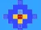 Paraboxical — free online game
