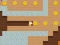 Burrow Blitz — free online game