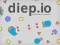 Diep.io – tasuta veebimäng