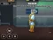 Escape Room Mystery Key 2 — free online game