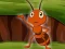 Find the Ant Cart Wheel — free online game