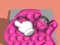 Pop It Antistress — free online game
