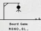 Hangman Saga — free online game