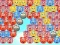 Bubble Piggies — free online game