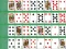 Cards: Solitaire Carpet — free online game
