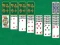 Klondike Classic Solitaire — free online game