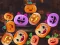 Merge Connect Pumpkins: Halloween! — free online game