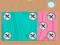 Bolts and Nuts Original — free online game