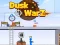 Dusk WarZ — free online game