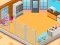 Decor: My Bakery — free online game