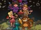 Homo Evolution — free online game