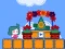 La Petite Avril — free online game