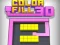 Color Fill 3D — free online game