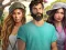 Coral Coast — free online game