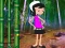 Mom Searching Twin Kids — free online game