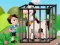 Corral Crisis — free online game