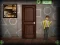 Amgel Easy Room Escape 246 — free online game