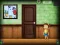 Laro Amgel Kids Room Escape 268 online
