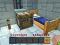 Noob Miner 3D: Jailbreak — free online game