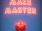 Maze Master — free online game