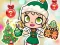 Kids Quiz: Christmas Recipe — free online game