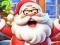 Jwèt Kids Quiz: Christmas Expert Q&A sou entènèt