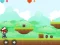 Adventure Keys — free online game