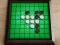Reversi — free online game