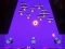 Neon Defense: Type! — free online game