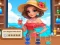 Drink Mix — free online game