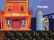 Dungeon Miner — free online game