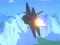Air Wars — free online game