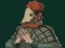 The Cult — free online game