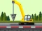 Ground Digger — free online game