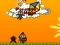 Parakite Ninja — free online game
