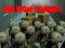 Run from Zombies! — free online game