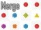 Merge – kostenloses Online-Spiel