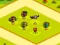 Pirates Merge — free online game