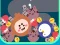 Zooplop — free online game