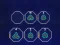 Galactic Empire — free online game