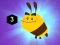 Beecoins Inc — free online game
