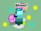 Totems of Tag — free online game