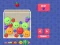 Fruit Merge — free online game