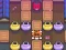 Logħba Yokai Dungeon onlajn
